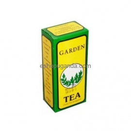 Garden Tea-500g