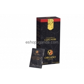 Organo Gold Gourmet Black Coffee