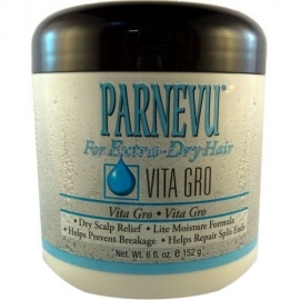 Parnevu Vita Gro 6ozA