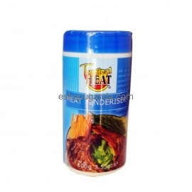Tropical Heat Meat Tenderizer