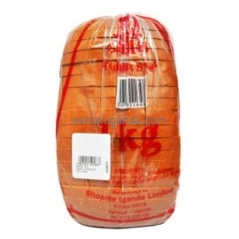 White Sweet Bread-1Kg