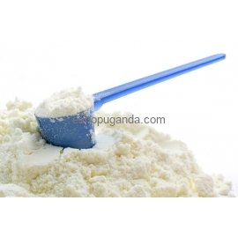 Fresh Powder Milk 500g