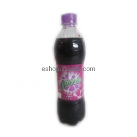 500ML MIRINDA FRUITY