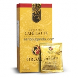 organo-gold-gourmet-cafe-latte COFFEE