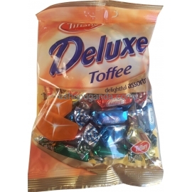 tiffany deluxe toffee sweets 350 grams