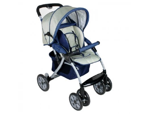 baby strollers and prices