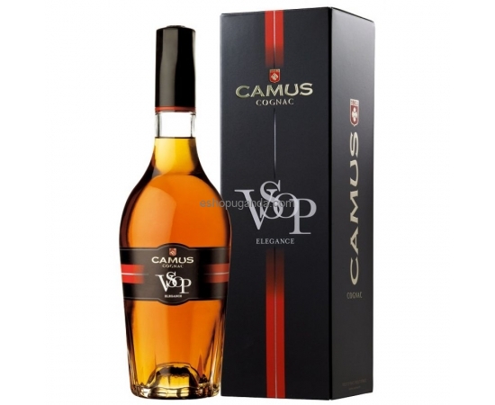 Camus Cognac V.S.O.P