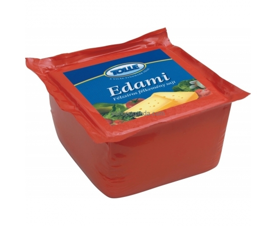 Edam-cheese-small-size-