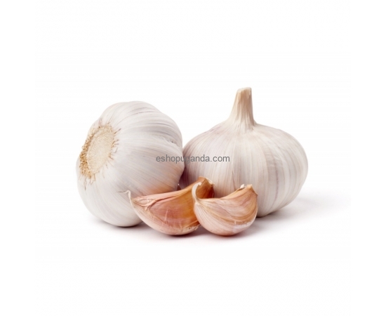 Garlic /KG