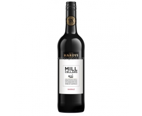 Hardys Mill Cellars Wine - 750ml