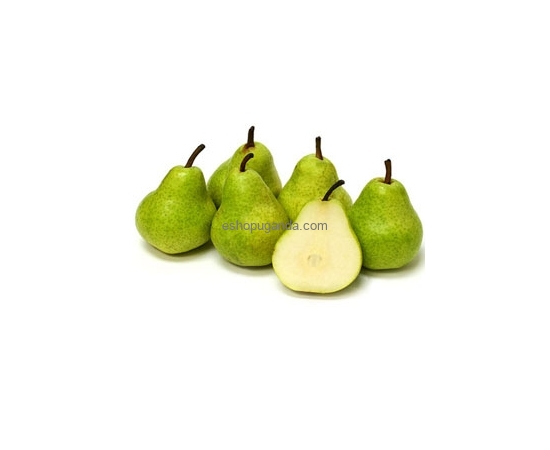 Pears (1pc)