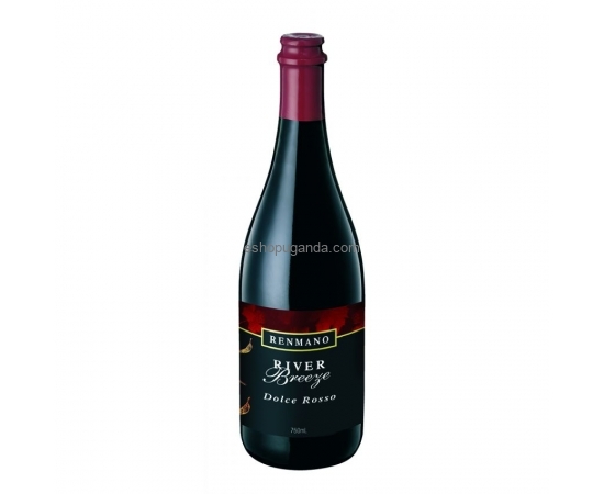 Renmano Dolce Rosso - 750ml