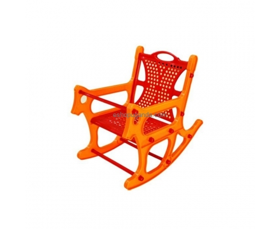 Rocking Chair for Kids