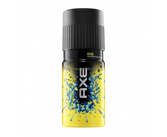 Axe rise up spray 150ml