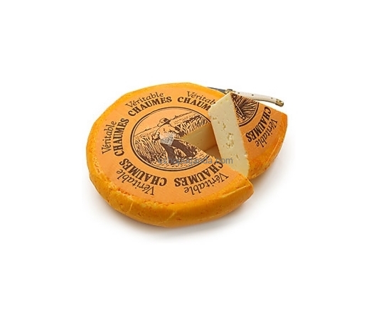 CHAUMES CHEESE (100g)