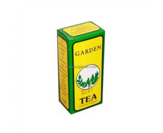 Garden Tea-250g