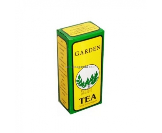 Garden Tea-500g