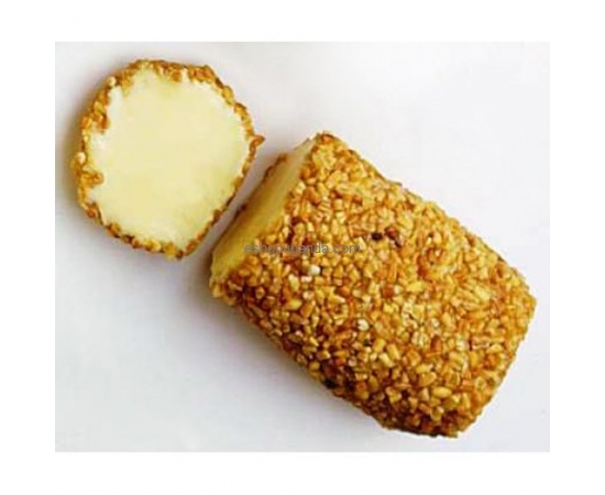 Mariota – Scottish cream cheese (100 grams)