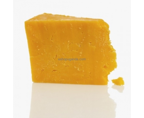Paramount cheese, Permesan 200 grams