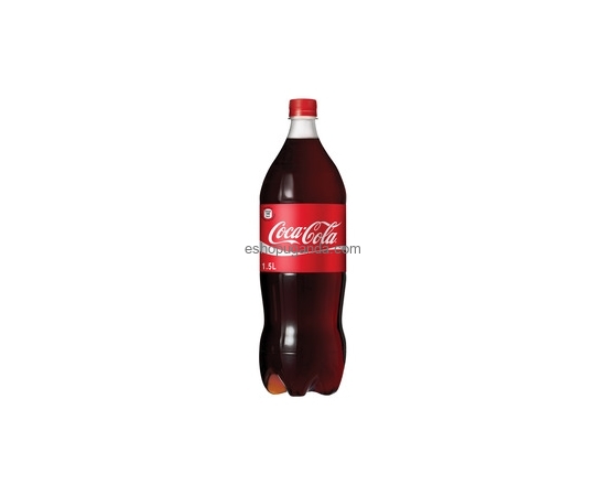 Coca-Cola  - Original 1.5LT